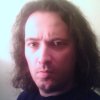 2007-07-12 coiffeur_l.jpg